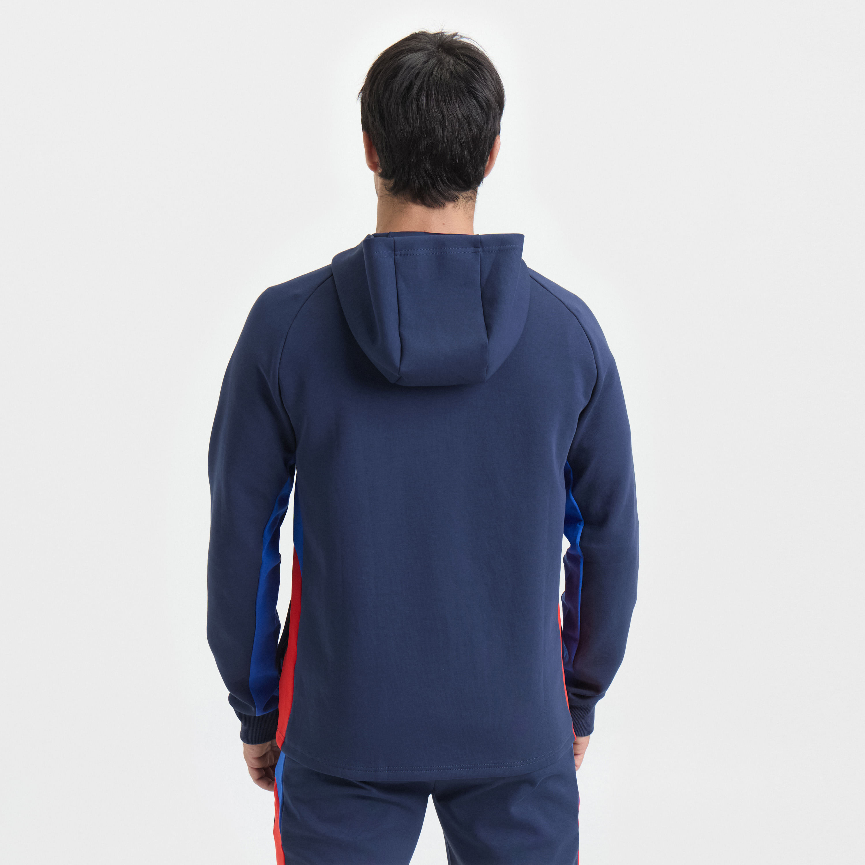 Campera de salida de hombre San Lorenzo — imagen 6